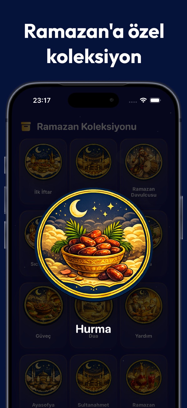 İmsakiye