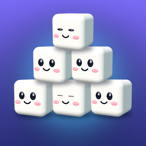 SugarPeek icon