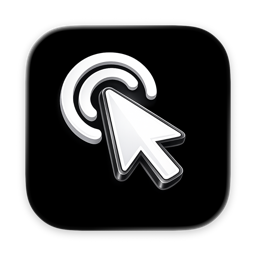 Auto Clicker Manager