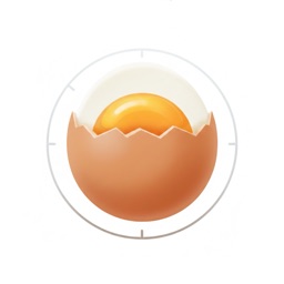 Eggo