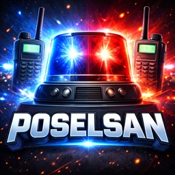 Poselsan